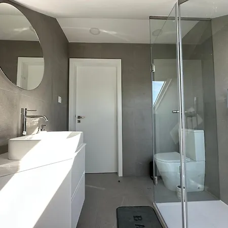 Loft Azemeis * Oliveira de Azeméis